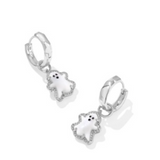 KENDRA SCOTT FALL STYLES