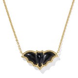 KENDRA SCOTT FALL STYLES