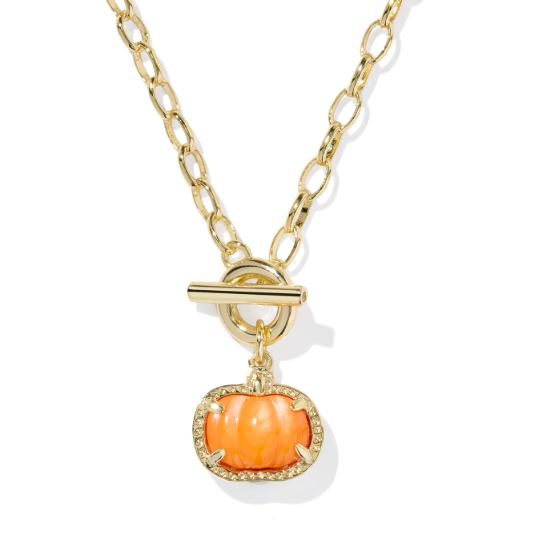 KENDRA SCOTT FALL 2025