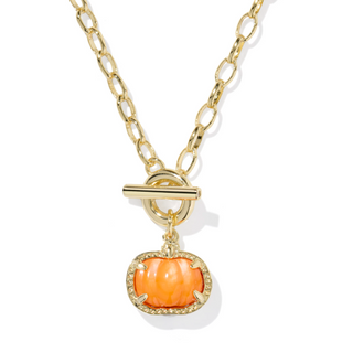 KENDRA SCOTT FALL STYLES