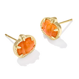 KENDRA SCOTT FALL STYLES