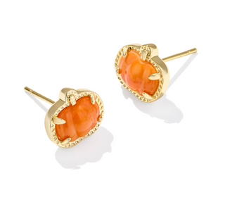 KENDRA SCOTT FALL STYLES