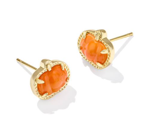 KENDRA SCOTT FALL 2025