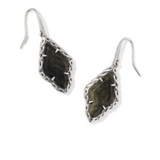 KENDRA SCOTT ADELINE COLLECTION