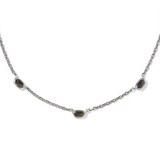 KENDRA SCOTT ADELINE COLLECTION