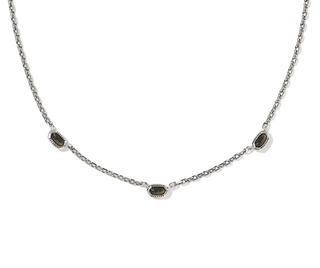 KENDRA SCOTT ADELINE COLLECTION