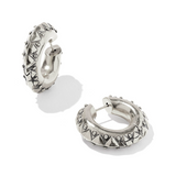 KENDRA SCOTT CATHERINE COLLECTION