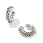 KENDRA SCOTT CATHERINE COLLECTION
