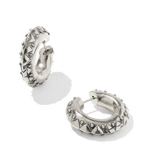 KENDRA SCOTT CATHERINE COLLECTION