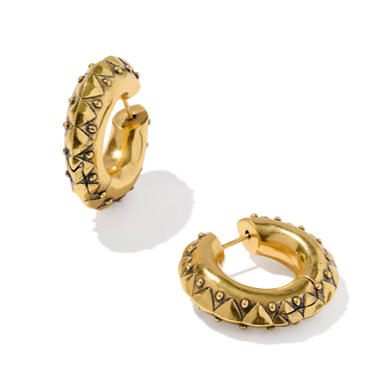 KENDRA SCOTT CATHERINE COLLECTION