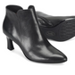 SOFFT SASHA in BLACK 105201