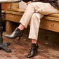 SOFFT SASHA in BLACK 105201