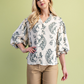 TOP in NAVY 2061