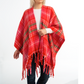 BRIGHT WRAP 320