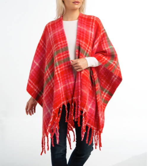 BRIGHT WRAP 320