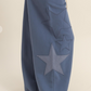 STAR JOGGER 436 in NAVY or GRAY