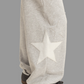 STAR JOGGER 436 in NAVY or GRAY