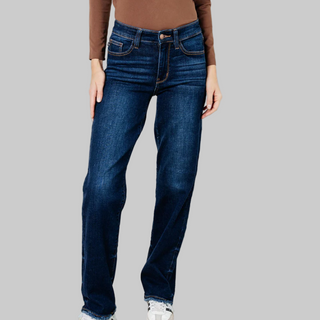 JUDY BLUE 881014