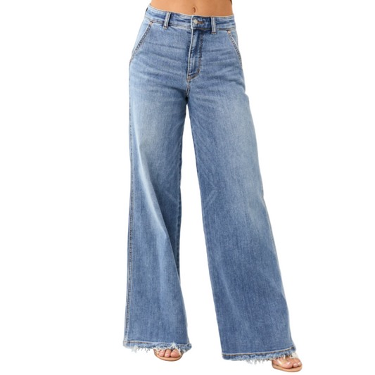 JUDY BLUE 881056