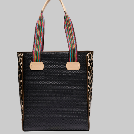 Consuela CHICA TOTE, AMY 5204