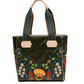 Consuela Classic Tote, VIC 4977