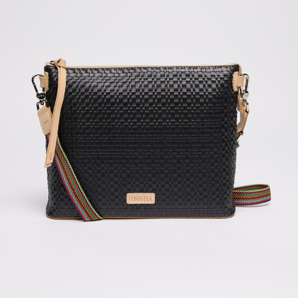 Consuela DOWNTOWN CROSSBODY AMY 5206