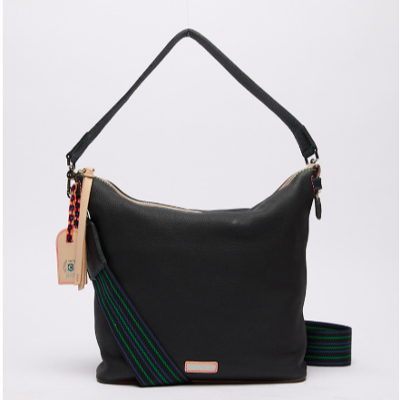 Consuela HOBO, CYNDI 5085