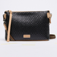 Consuela MIDTOWN CROSSBODY, AMY 5205