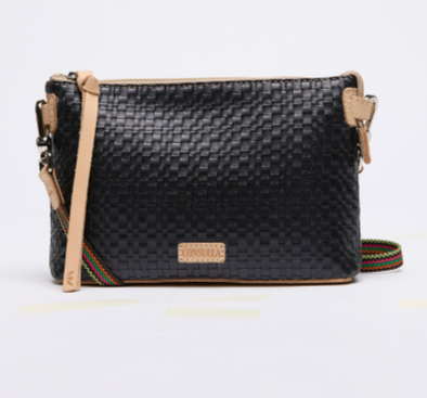 Consuela MIDTOWN CROSSBODY, AMY 5205
