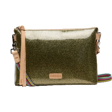 Consuela MIDTOWN CROSSBODY, OLY 5234