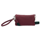 Consuela UPTOWN CROSSBODY PLUM 5032