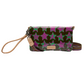Consuela UPTOWN CROSSBODY WILLOW 5197