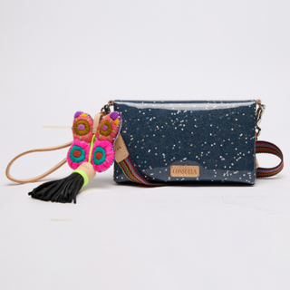 SALE * Consuela UPTOWN CROSSBODY SHANE 5213