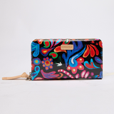 CONSUELA ESSENTIAL WALLET, SOPHIE 4964