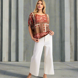 MILO TOP 14560
