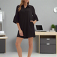 DRESS 29098