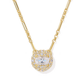 KENDRA SCOTT BELLA COLLECTION