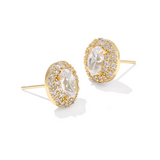 KENDRA SCOTT BELLA COLLECTION