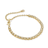 KENDRA SCOTT BELLA COLLECTION