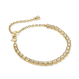 KENDRA SCOTT BELLA COLLECTION