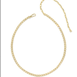 KENDRA SCOTT BELLA COLLECTION