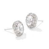 KENDRA SCOTT BELLA COLLECTION