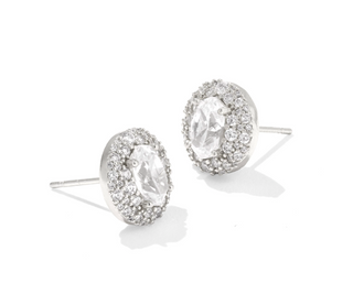 KENDRA SCOTT BELLA COLLECTION