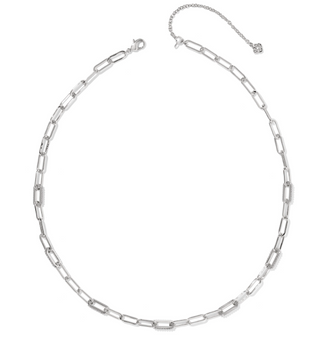 KENDRA SCOTT BELLA COLLECTION