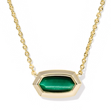 X KENDRA SCOTT BEZEL