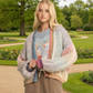 RAINBOW SWEATER 52370
