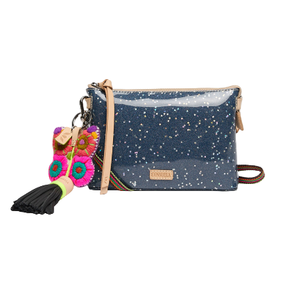 Consuela MIDTOWN CROSSBODY, SHANE 5214