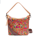 Consuela HOBO, BRONZER 4797