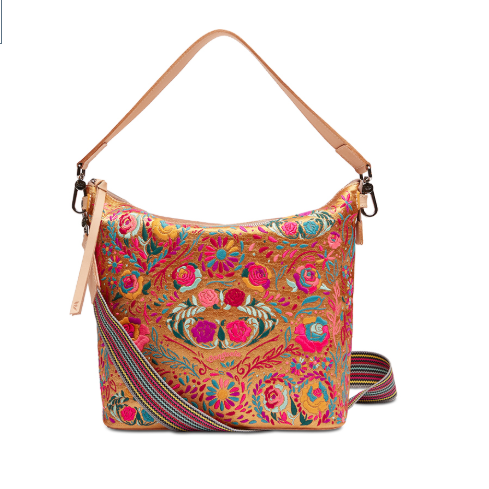 Consuela HOBO, BRONZER 4797