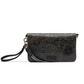 Consuela UPTOWN CROSSBODY STEELY 3609